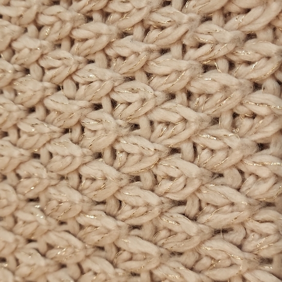 Bundle of 4 infinity scarfs - Picture 5 of 7